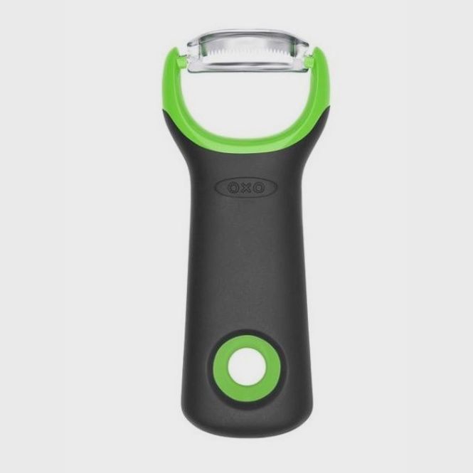 Oxo  Good Grips Aspergeschiller