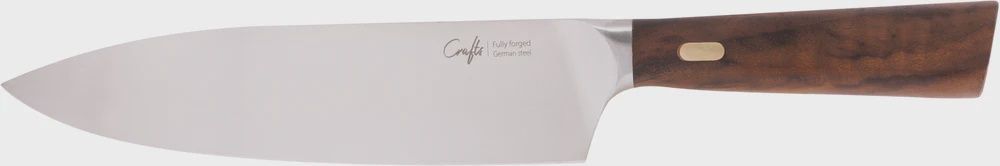 Cosy &amp; Trendy Koksmes Couteaux &amp; Co - 20.5 cm