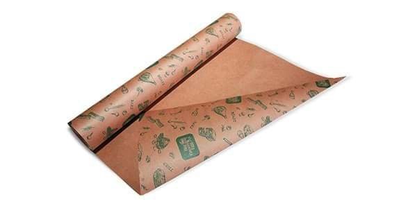Greenegg Butcher paper
