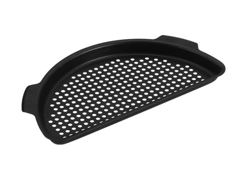 Greenegg Half grid geperforeerd