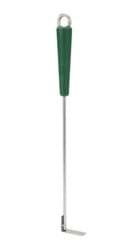 Greenegg Ashtool S - MX - MN