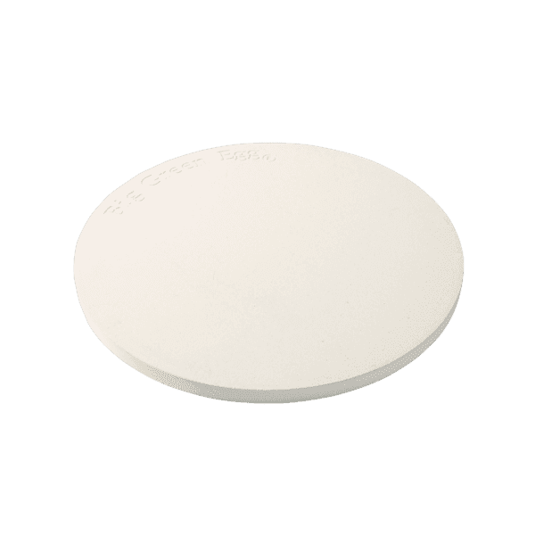 Greenegg Pizza/baksteen S-M-MX