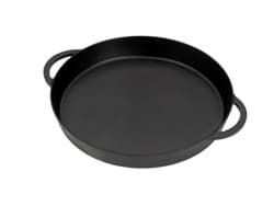 Greenegg Skillet L - 36cm