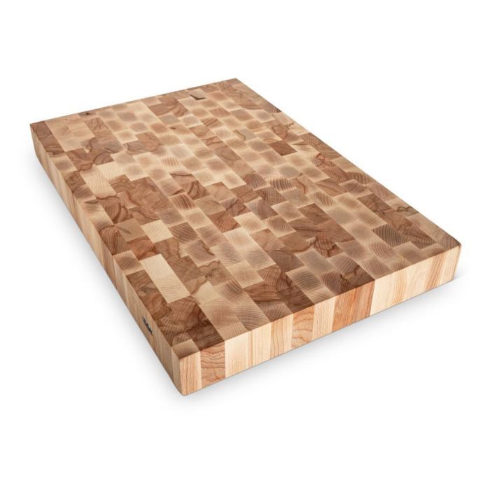 Butler Hakblok beuken 60x40