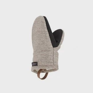 Tiseco gripper taupe