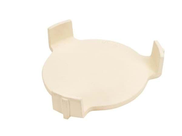 Greenegg Conveggtor L