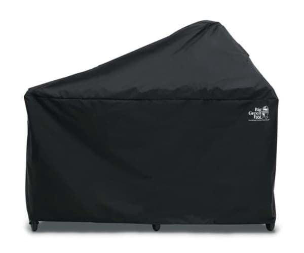 Greenegg Afdekhoes met uitsparing tafel