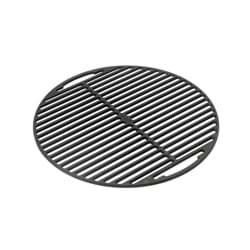Greenegg Cast iron grid -S-MX