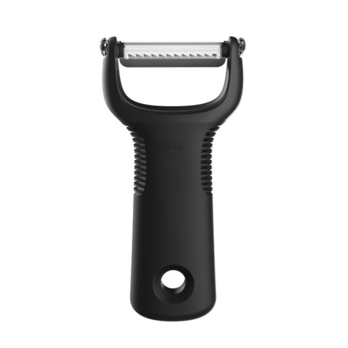 Oxo Good Grips  dunschiller julliene Y-