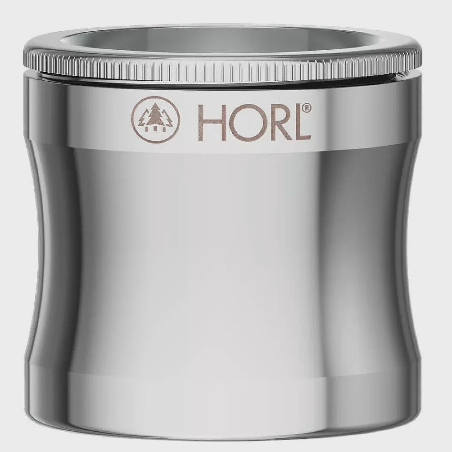 Horl Loep