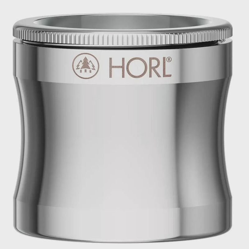 Horl Loep