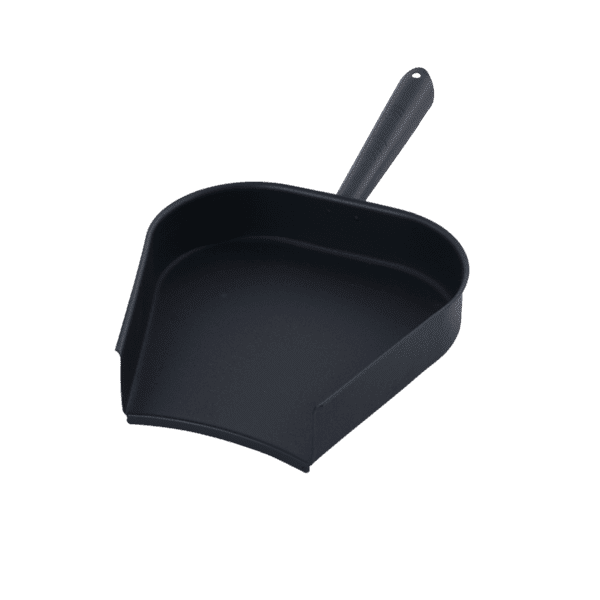 Greenegg As pan