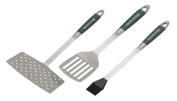 Greenegg BBQ Tool set