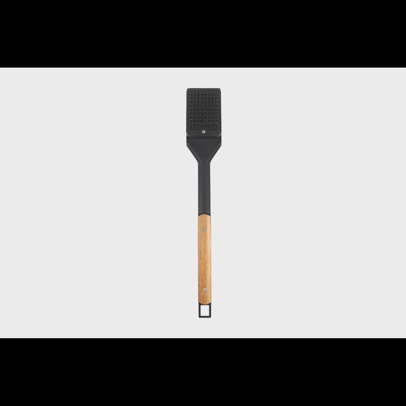 Bastard Brush Pro
