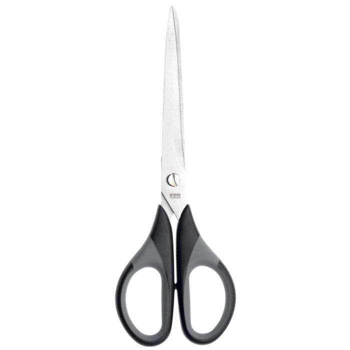 Gastromax Universeelschaar, Japans staal