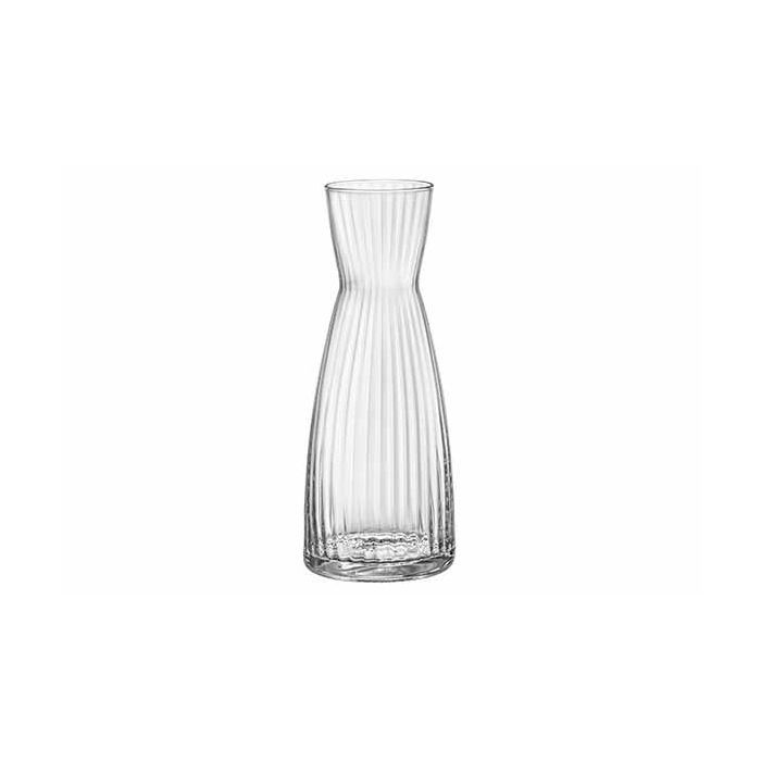 Bormioli Exclusiva Karaf 1L D10,2XH25,5CM