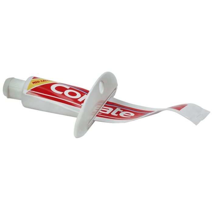 Brix Tubehulp 'TubeMaster', set met 2 stuks