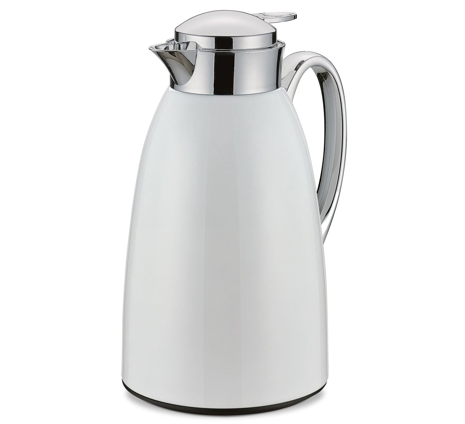 Cilio Isoleerkan VENEZIA - wit