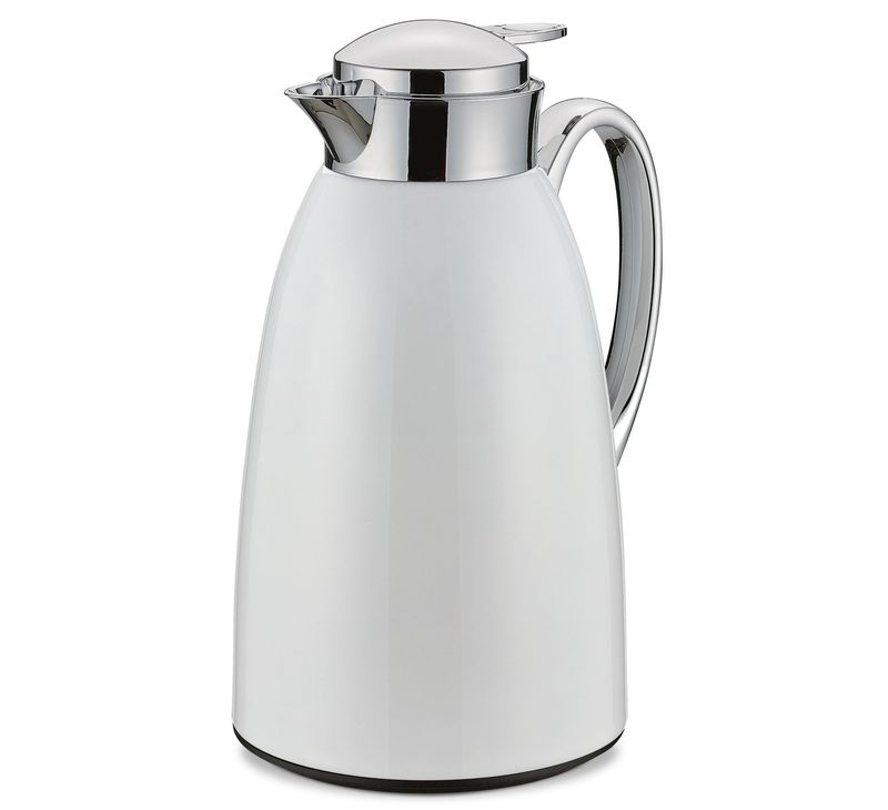 Cilio Isoleerkan VENEZIA - wit