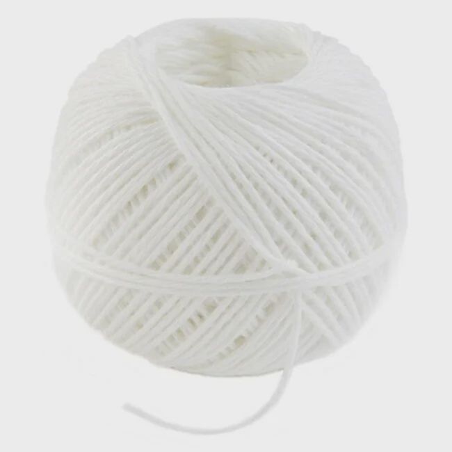 Gefu Keukentouw FILIO, 2 st.