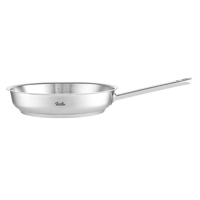 Fissler Original-Profi Collection Crispy Koekenpan, 28cm