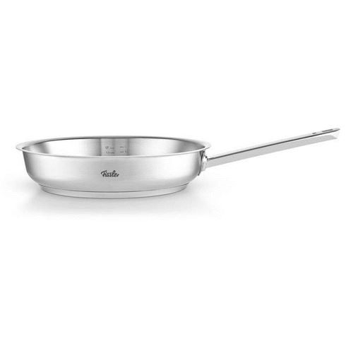 Fissler Original-Profi Collection Crispy Koekenpan, 24cm