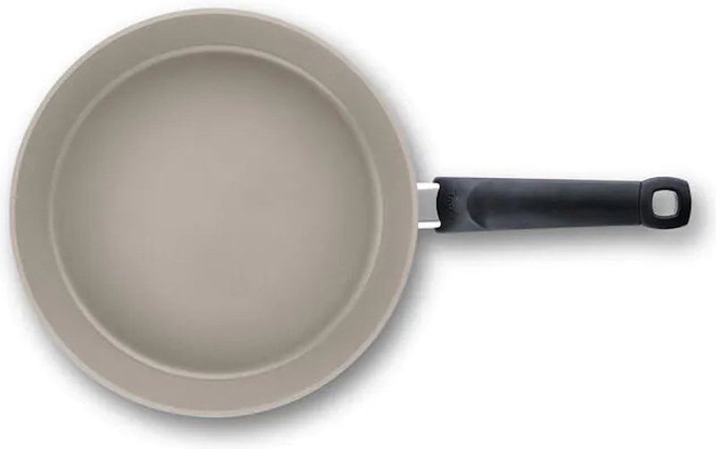 Fissler Ceratal Comfort Koekenpan 24cm