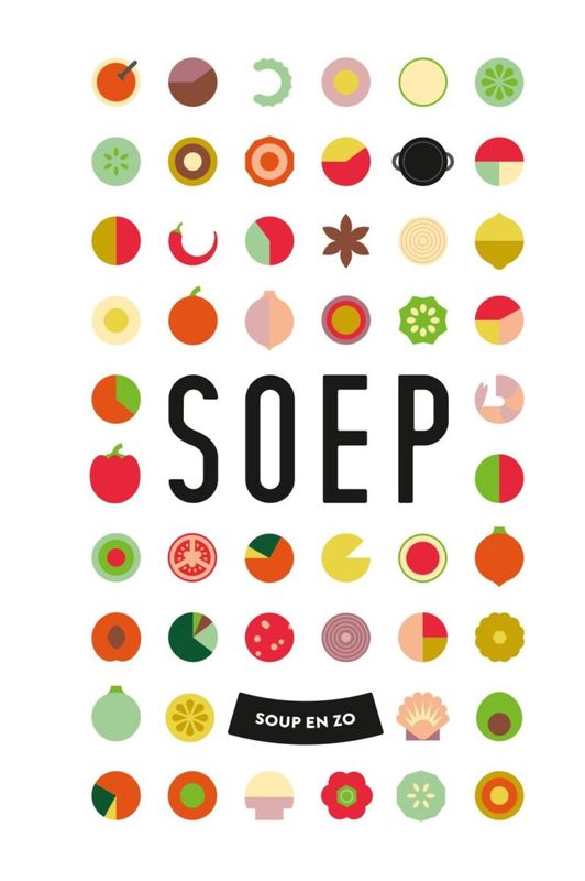 Soep - Soup en Zo