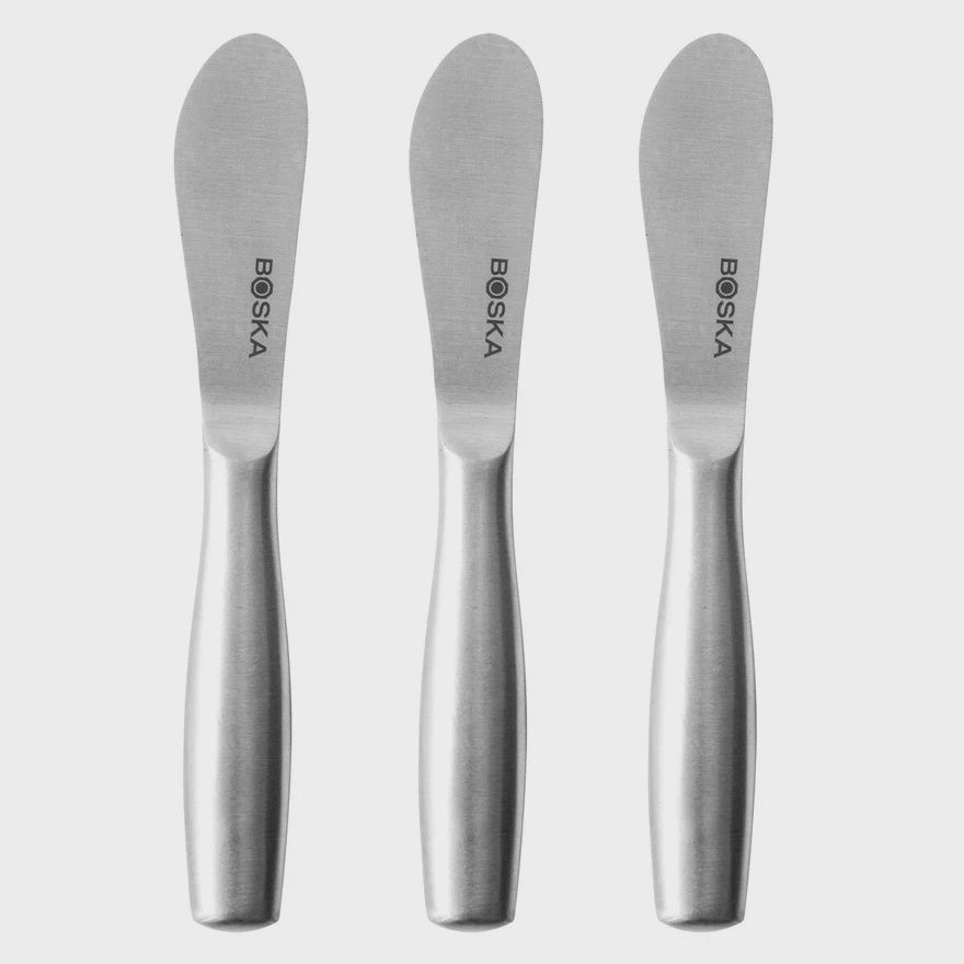 Boska Smeermessenset Mini Copenhagen