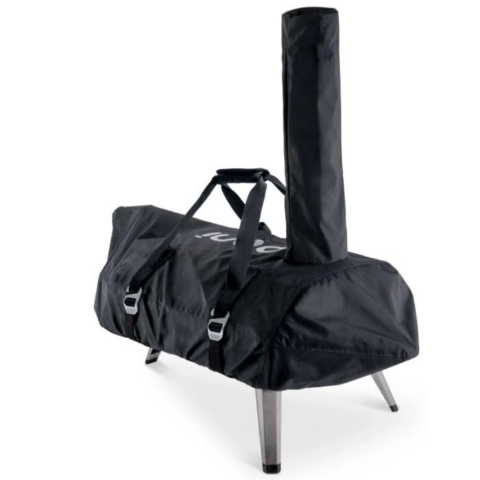 Ooni Draagtas voor pizzaoven Karu 12, 12G en 2