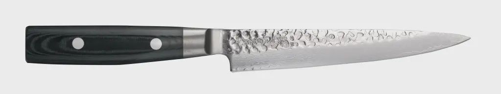 Yaxell Zen Vleesmes - L 150mm