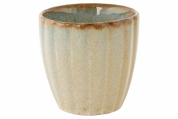 Cosy en Trendy Asteria Ocean kom zonder oor 24 CL