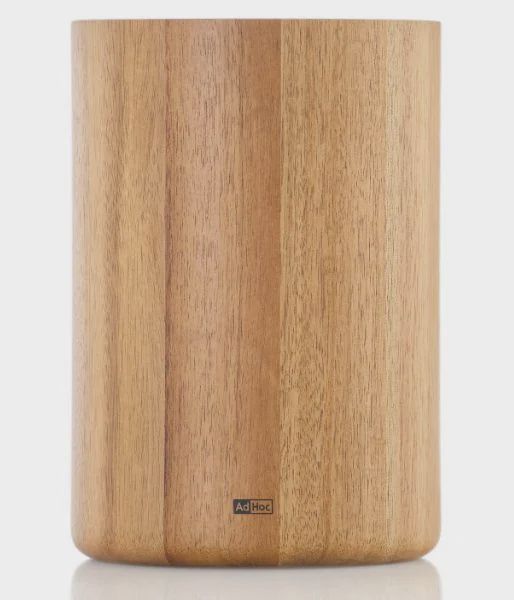 AdHoc wijnkoeler Natural