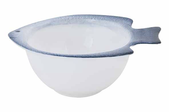 Cosy en Trendy PEZ Kommetje 13x10x4.8cm