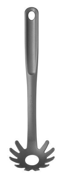 Gastromax Pastalepel - Bio Nylon