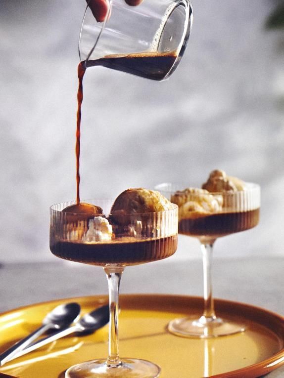 Oxo Koffiemaker 'Rapid Brewer'
