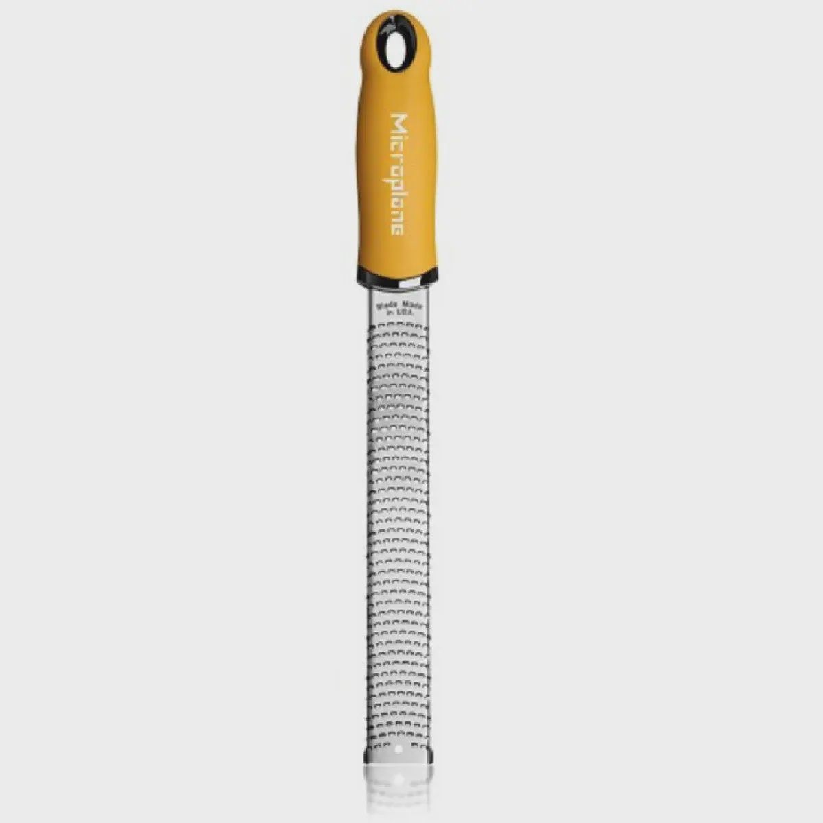 Microplane Premium Classic zester - Lemon Cream