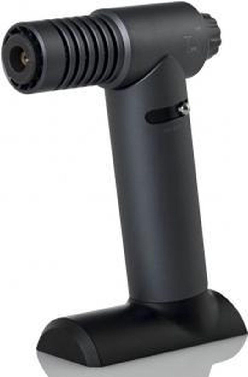 Ad Hoc Creme brulee brander