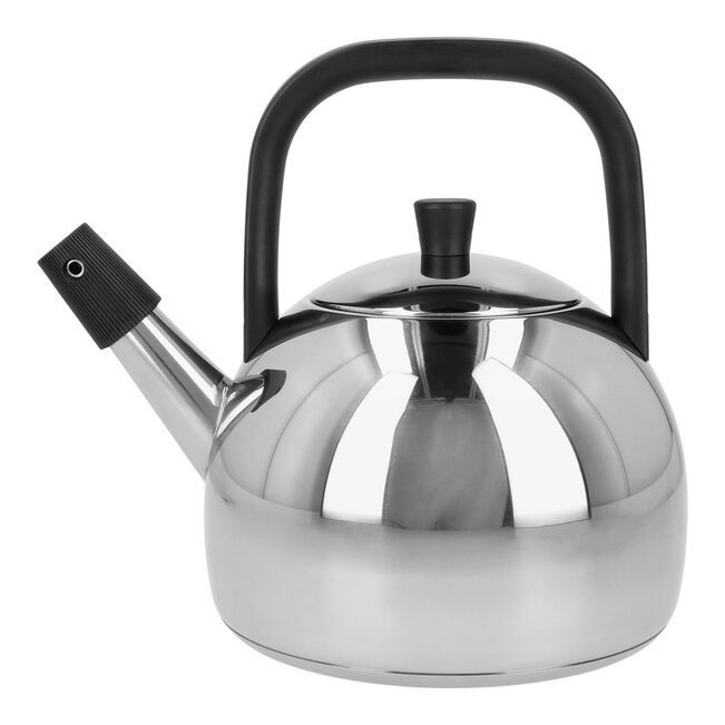 Demeyere fluitketel 1.6 ltr