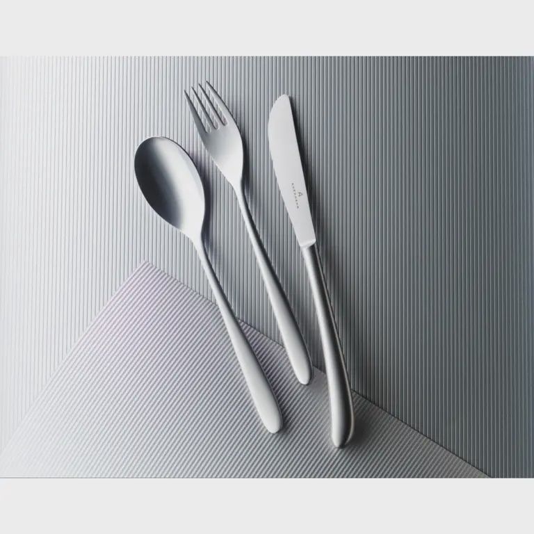 WMF Silk Bestekset 60-delig