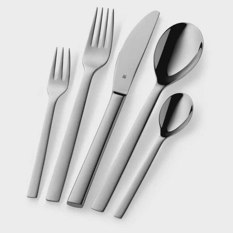 WMF Atria Bestekset 60-delig