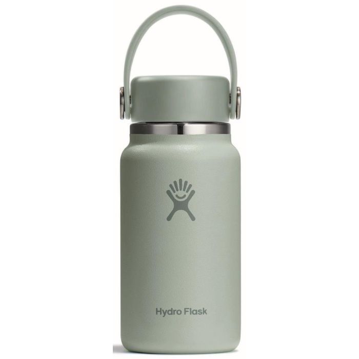 Hydro Flask Micro Hydro Agave