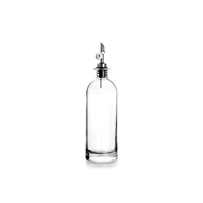 Ibili olie- en azijnschenker kantelbaar