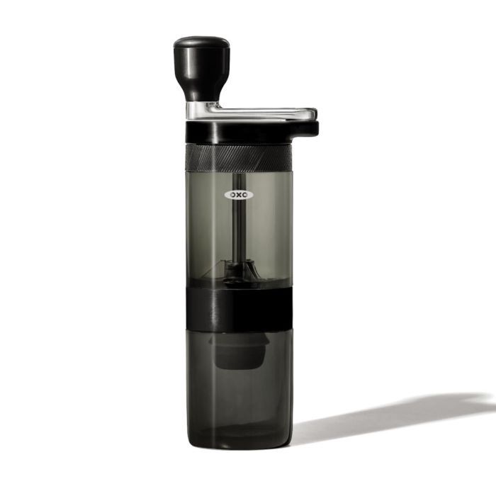 Oxo koffiemolen Brew
