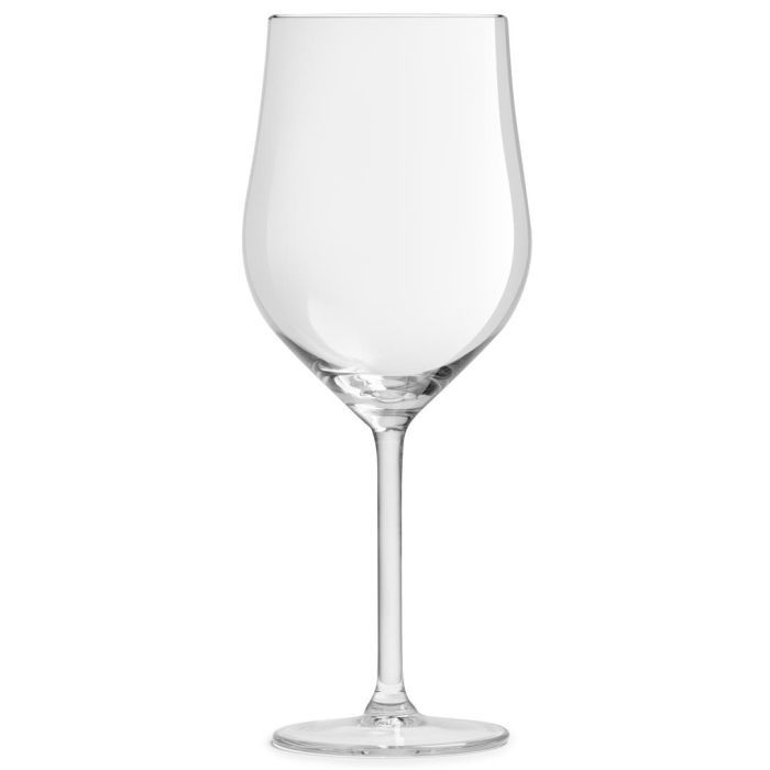 Royal Leerdam Spritzerglas 4 stuks