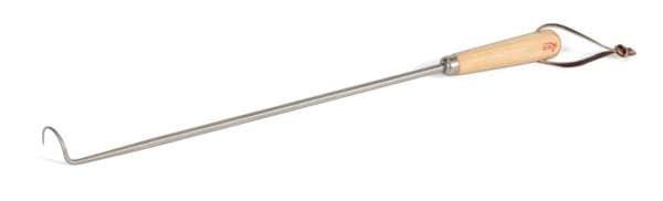 Greenegg Meat Flipper