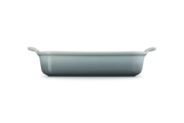Le Creuset ovenschaal 32cm Sea Salt