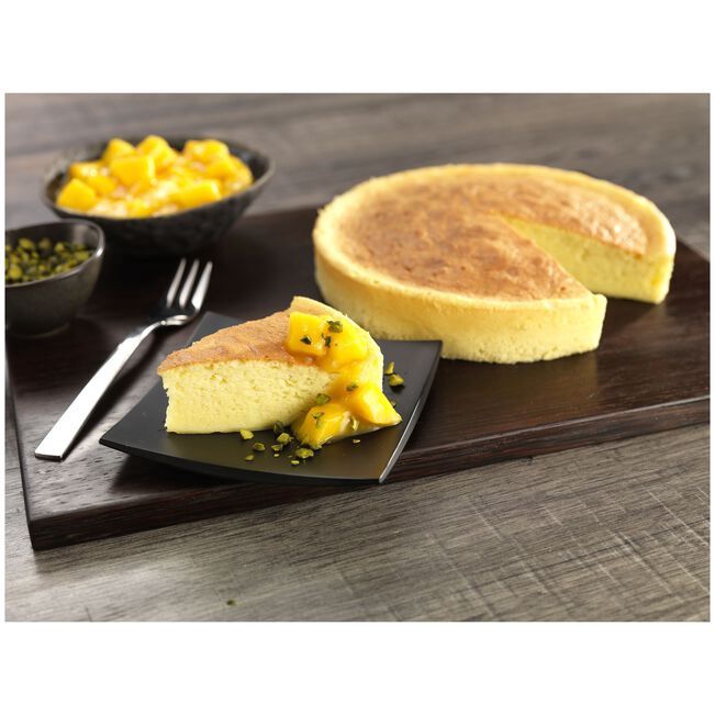 Zwilling bestekset King Polished 30-delig