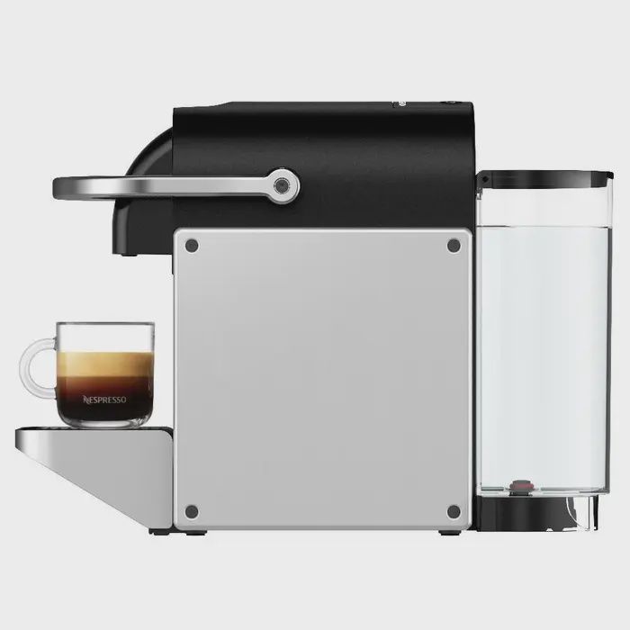 DeLonghi Nespresso Pixie