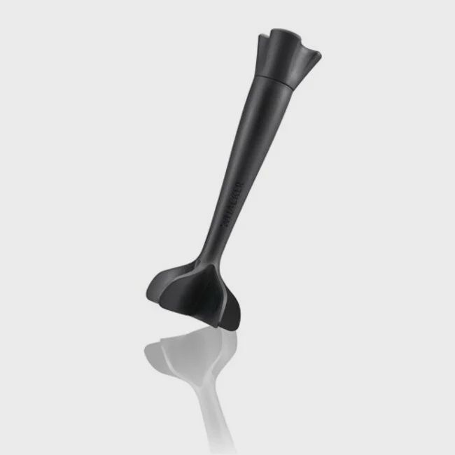 Gefu Universele verdeler Whacker